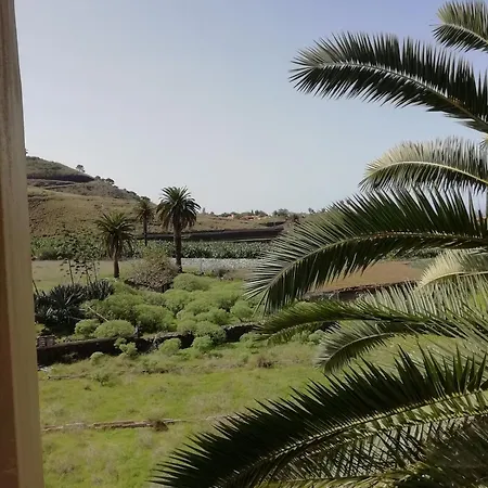 Casa de Férias Tapias, Casa Don Juan