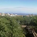 Tapias, Casa Don Juan Nyaraló
