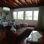 Tapias, Casa Don Juan