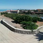 Tapias, Casa Don Juan *