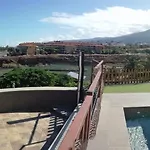Tapias, Casa Don Juan * La Paz (Tenerife)