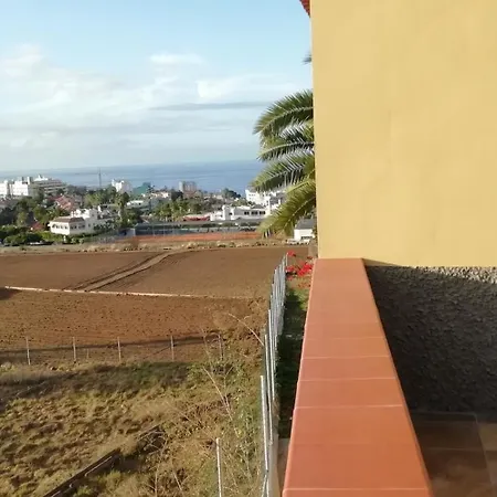 Tapias, Casa Don Juan *