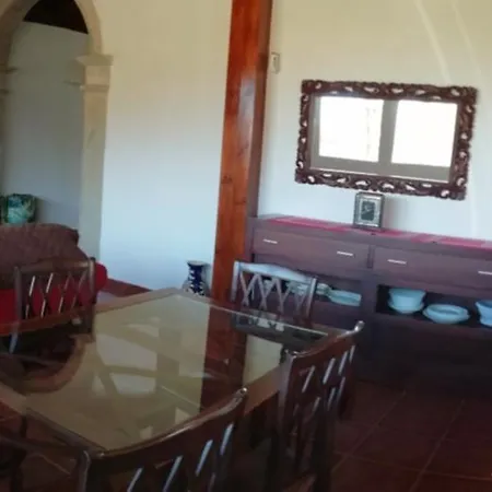 Tapias, Casa Don Juan * La Paz (Tenerife)