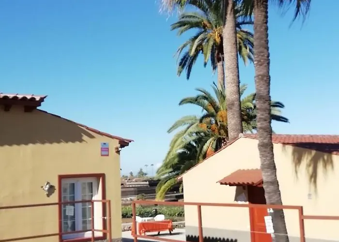 Tapias, Casa Don Juan
