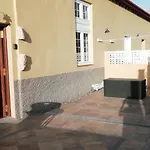 Tapias, Casa Don Juan Сasa de vacaciones