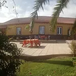 Сasa de vacaciones Tapias, Casa Don Juan La Paz (Tenerife)