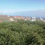 Сasa de vacaciones Tapias, Casa Don Juan *