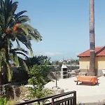 Сasa de vacaciones Tapias, Casa Don Juan *