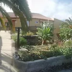 Tapias, Casa Don Juan * La Paz (Tenerife)