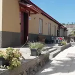 Tapias, Casa Don Juan Сasa de vacaciones