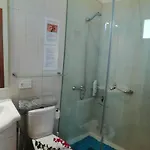 Tapias, Casa Don Juan La Paz (Tenerife)