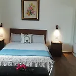 Tapias, Casa Don Juan * La Paz (Tenerife)