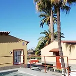 Tapias, Casa Don Juan