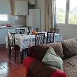 Tapias, Casa Don Juan Сasa de vacaciones La Paz (Tenerife)