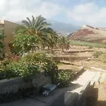 Сasa de vacaciones Tapias, Casa Don Juan