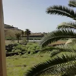 Сasa de vacaciones Tapias, Casa Don Juan