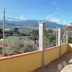 Tapias, Casa Don Juan Сasa de vacaciones
