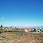 Сasa de vacaciones Tapias, Casa Don Juan
