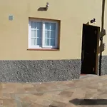 Tapias, Casa Don Juan * La Paz (Tenerife)
