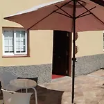 Tapias, Casa Don Juan Сasa de vacaciones *