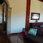 Сasa de vacaciones Tapias, Casa Don Juan *