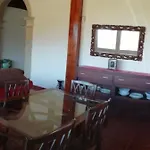 Tapias, Casa Don Juan * La Paz (Tenerife)