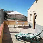 Сasa de vacaciones Tapias, Casa Don Juan
