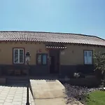 Сasa de vacaciones Tapias, Casa Don Juan *