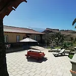 Tapias, Casa Don Juan *