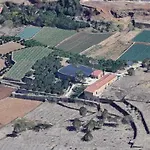Tapias, Casa Don Juan * La Paz (Tenerife)